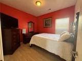 5858 Rojo Caliente - Photo 16