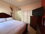 5858 Rojo Caliente - Photo 17