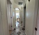 5858 Rojo Caliente - Photo 18