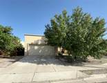 5858 Rojo Caliente - Photo 2