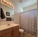 5858 Rojo Caliente - Photo 21