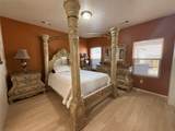 5858 Rojo Caliente - Photo 22