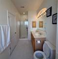 5858 Rojo Caliente - Photo 24