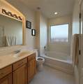 5858 Rojo Caliente - Photo 25