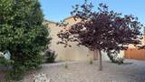 5858 Rojo Caliente - Photo 3