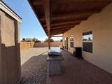 5858 Rojo Caliente - Photo 5