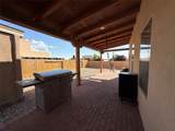 5858 Rojo Caliente - Photo 6
