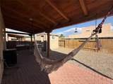 5858 Rojo Caliente - Photo 7