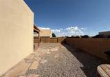5858 Rojo Caliente - Photo 8
