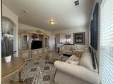 5858 Rojo Caliente - Photo 9