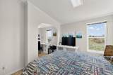 218 Haozous Road - Photo 31