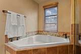 103 Catron Street 1/8 Share - Photo 19