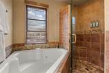 103 Catron Street 1/8 Share - Photo 20