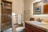 103 Catron Street 1/8 Share - Photo 23
