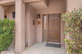 103 Catron Street 1/8 Share - Photo 24