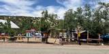 2881 & 2883-B Nm 14 - Photo 11
