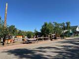 2881 & 2883-B Nm 14 - Photo 12