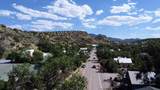 2881 & 2883-B Nm 14 - Photo 13