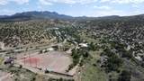 2881 & 2883-B Nm 14 - Photo 14