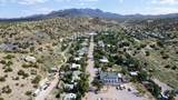 2881 & 2883-B Nm 14 - Photo 15