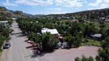 2881 & 2883-B Nm 14 - Photo 16