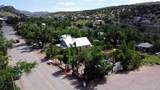 2881 & 2883-B Nm 14 - Photo 20