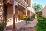1464 St Francis - Photo 2
