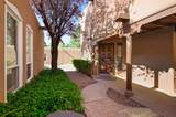 1464 St Francis - Photo 3