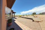10 Los Tapias - Photo 53