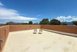 10 Los Tapias - Photo 57
