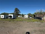 2681 S Hwy 84/64 - Photo 3