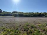 2681 S Hwy 84/64 - Photo 5
