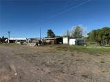 2681 S Hwy 84/64 - Photo 6