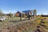 226 County Rd 75 - Photo 27