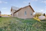 226 County Rd 75 - Photo 39
