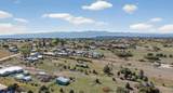 226 County Rd 75 - Photo 40