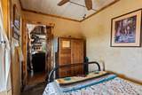 4221 Palo Amarillo Road - Photo 20