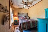 4221 Palo Amarillo Road - Photo 21