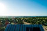 4221 Palo Amarillo Road - Photo 36