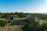 4221 Palo Amarillo Road - Photo 37