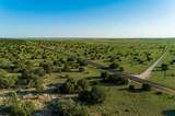 4221 Palo Amarillo Road - Photo 46