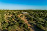 4221 Palo Amarillo Road - Photo 54
