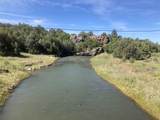 TBD Shroyer Dr. Hacienda Tr 1A - Photo 15