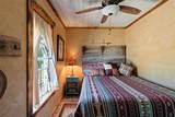 4221 Palo Amarillo Road - Photo 25