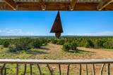 4221 Palo Amarillo Road - Photo 34