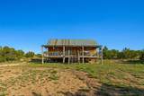4221 Palo Amarillo Road - Photo 37