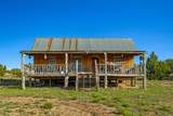 4221 Palo Amarillo Road - Photo 38