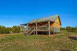 4221 Palo Amarillo Road - Photo 39
