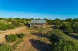 4221 Palo Amarillo Road - Photo 40