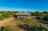 4221 Palo Amarillo Road - Photo 41